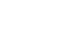 Rolling Loud