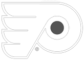 Philly Flyers