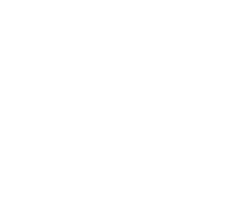 Ultra music festival