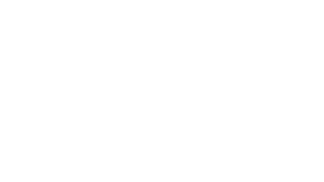 Twisted Tea